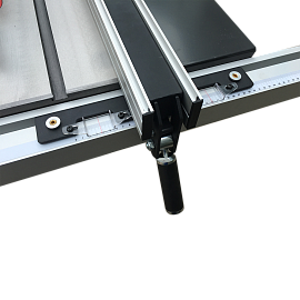 картинка JIB 25102-C  400B Круглопильный станок от HARVEY-RUS